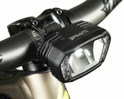 Lupine - Phare Avant SL X