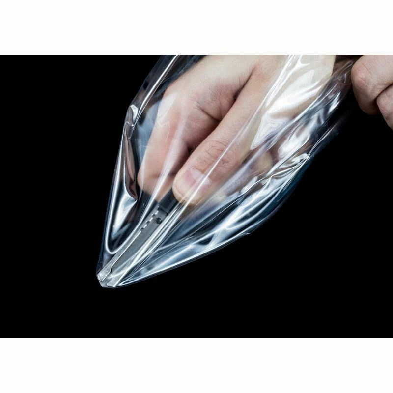 Luxshield - Films De Protection Pour Cadre De Vélo 6 Luxshield - Films De Protection Pour Cadre De Vélo – Image 4