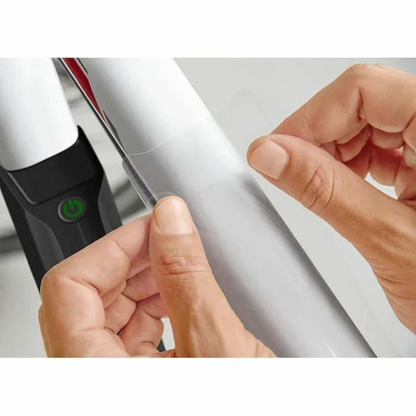 Luxshield - Films De Protection Pour Cadre De Vélo 7 Luxshield - Films De Protection Pour Cadre De Vélo – Image 5