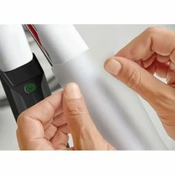 Luxshield - Films De Protection Pour Cadre De Vélo électrique 13 Luxshield - Films De Protection Pour Cadre De Vélo électrique -Promos Vélo Électrique Magasin luxshield films protection cadre velo electrique 5 3840x2160