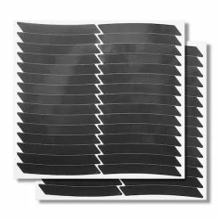 Luxshield - Réflecteurs De Jantes Autocollants (60 Stickers) 7 Luxshield - Réflecteurs De Jantes Autocollants (60 Stickers) -Promos Vélo Électrique Magasin luxshield reflecteurs de jantes 2 3840x2160