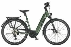 KTM Macina Style 720 - 2022 -Promos Vélo Électrique Magasin macina style 720 forma grey 3840x2160