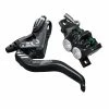 Magura - Frein MT5 EStop E-bike Optimized (sans Disque, Ni Plaquette) -Promos Vélo Électrique Magasin magura frein mt5 estop ebike optimized 3840x2160