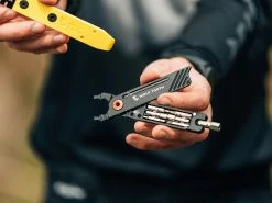 Magura / Wolf Tooth - Multitool VTT -Promos Vélo Électrique Magasin magura wolf tooth multitool 1 3840x2160