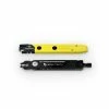 Magura / Wolf Tooth - Multitool VTT -Promos Vélo Électrique Magasin magura wolf tooth multitool 3840x2160