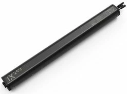 Mahle - Batterie IX250 Mahle X20 242Wh