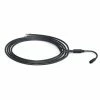 Mahle - Câble D'éclairage X20 Light Wire -Promos Vélo Électrique Magasin mahle cable d eclairage x20 light wire 3840x2160