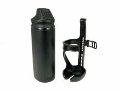 Mahle - Range Extender X35 (Power Bank) 208 Wh -Promos Vélo Électrique Magasin mahle range extender x35 208 wh 2 3840x2160