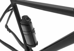 Mahle - Range Extender X35 (Power Bank) 208 Wh -Promos Vélo Électrique Magasin mahle range extender x35 208 wh 3 3840x2160