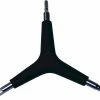 Matrix - Clé Allen En Y 4 / 5 / 6 Mm -Promos Vélo Électrique Magasin matrix cle allen y 4 5 6 mm 3840x2160