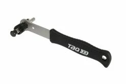 Matrix - Extracteur De Manivelle Avec Poignée TQ33 -Promos Vélo Électrique Magasin matrix extracteur de manivelle avec poignee TQ33 3840x2160