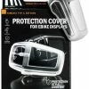 MH Cover - Protection Pour écran Yamaha Display A -Promos Vélo Électrique Magasin mh cover protection pour ecran yamaha display a 3840x2160