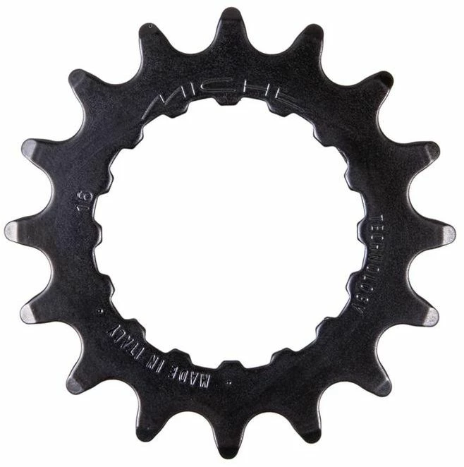 Miche - Pignon Pour Moteur Bosch Gen2 4 Miche - Pignon Pour Moteur Bosch Gen2 – Image 2