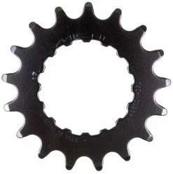 Miche - Pignon Pour Moteur Bosch Gen2 7 Miche - Pignon Pour Moteur Bosch Gen2 -Promos Vélo Électrique Magasin miche pignon bosch gen2 2 3840x2160