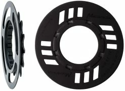 Miranda - Pignon Bosch Gen.2 (Boost 148 Mm - Offset 3 Mm) 5 Miranda - Pignon Bosch Gen.2 (Boost 148 Mm - Offset 3 Mm) -Promos Vélo Électrique Magasin miranda pignon bosch gen2 boost 1 3840x2160