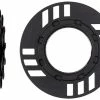 Miranda - Pignon Bosch Gen.2 (Fatbikes - Offset 8,65 Mm) -Promos Vélo Électrique Magasin miranda pignon bosch gen2 fatbikes offset 8 65 mm 3840x2160