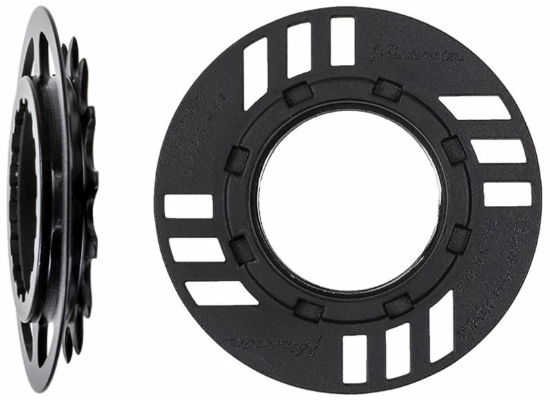 Miranda - Pignon Bosch Gen.2 (Fatbikes - Offset 8,65 Mm) 3 Miranda - Pignon Bosch Gen.2 (Fatbikes - Offset 8,65 Mm)
