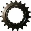 KTM Miranda - Pignon Moteur 19 Dents Avec Offset/déport 1,5 Mm - Noir -Promos Vélo Électrique Magasin miranda pignon moteur 19 dents offset 1 5 mm noir 3840x2160