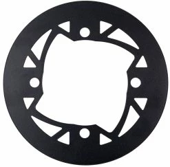 Miranda - Protège-plateau Pour Vélo électrique -Promos Vélo Électrique Magasin miranda protege plateau velo electrique 1 3840x2160