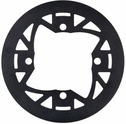 Miranda - Protège-plateau Pour Vélo électrique -Promos Vélo Électrique Magasin miranda protege plateau velo electrique 2 3840x2160