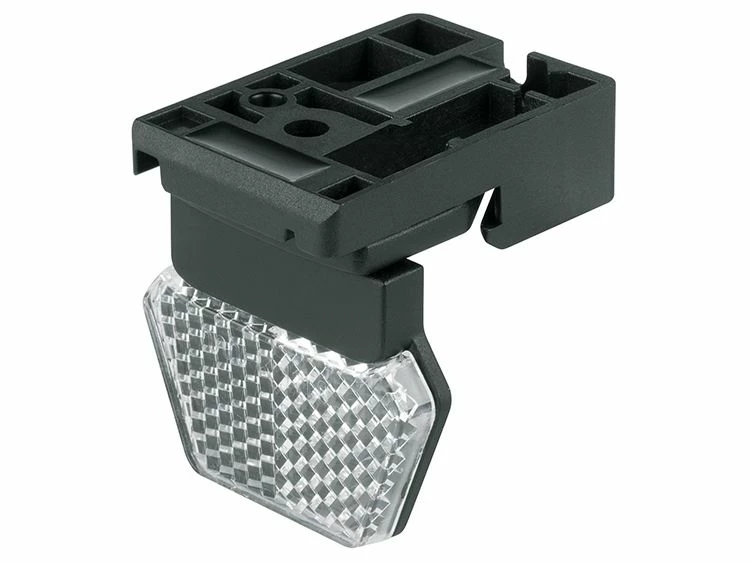 Monkeylink - Cache De Protection Pour Support Avec Reflecteur 3 Monkeylink - Cache De Protection Pour Support Avec Reflecteur