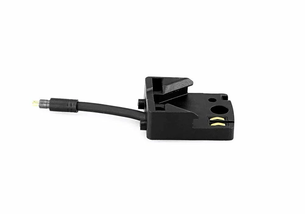 MonkeyLink - Plaque Magnétique Avec Câble Pour éclairage Avant (moteurs Bosch | Brose | Steps) 3 MonkeyLink - Plaque Magnétique Avec Câble Pour éclairage Avant (moteurs Bosch | Brose | Steps)