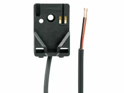 MonkeyLink - Plaque Magnétique Avec Câble Pour Feu Arrière (Bosch | Brose | Steps) -Promos Vélo Électrique Magasin monkeylink plaque magnetique cable feu arriere shimano 3840x2160