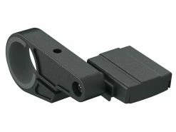 MonkeyLink - Support D'éclairage Avant Pour Guidon