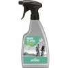 Motorex - Bike Clean - Nettoyant Pour Vélo -Promos Vélo Électrique Magasin motorex bike clean nettoyant pour velo 3840x2160