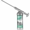 Motorex - Bike Grease Gun - Pistolet à Graisse 2 Motorex - Bike Grease Gun - Pistolet à Graisse -Promos Vélo Électrique Magasin motorex bike grease gun 3840x2160