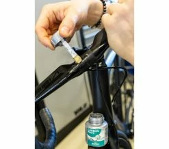 Motorex - Carbon Paste - Pâte De Montage -Promos Vélo Électrique Magasin motorex carbon paste pate de montage 2 3840x2160