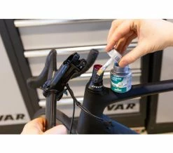 Motorex - Carbon Paste - Pâte De Montage -Promos Vélo Électrique Magasin motorex carbon paste pate de montage 4 3840x2160