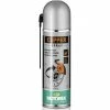 Motorex - Copper Spray - Lubrifiant Spécial -Promos Vélo Électrique Magasin motorex copper spray 3840x2160