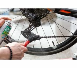 Motorex - Easy Clean - Nettoyant Vélo Pour Chaîne Et Pièces Détachées -Promos Vélo Électrique Magasin motorex easy clean 2 3840x2160