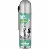 Motorex - Easy Clean - Nettoyant Vélo Pour Chaîne Et Pièces Détachées -Promos Vélo Électrique Magasin motorex easy clean 3840x2160