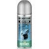 Motorex - Helmet Care Spray - Mousse Nettoyante Pour Casque Vélo -Promos Vélo Électrique Magasin motorex helmet care spray mousse casque velo 3840x2160