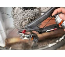 Motorex - Intact MX 50 - Spray Universel 8 Motorex - Intact MX 50 - Spray Universel -Promos Vélo Électrique Magasin motorex intact mx 50 2 3840x2160