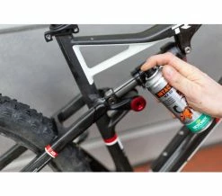 Motorex - Intact MX 50 - Spray Universel 9 Motorex - Intact MX 50 - Spray Universel -Promos Vélo Électrique Magasin motorex intact mx 50 3 3840x2160
