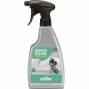 Motorex - Quick Clean - Nettoyant Vélo -Promos Vélo Électrique Magasin motorex quick clean nettoyant velo 3840x2160