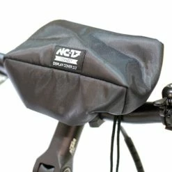 NC-17 Connect - Housse De Protection Pour écran -Promos Vélo Électrique Magasin nc 17 connect housse de protection pour ecran 356390 2986 3840x2160