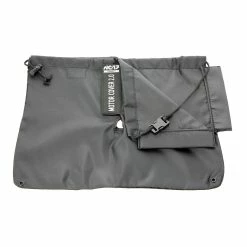 NC-17 Connect - Housse De Protection Pour Moteur Central 10 NC-17 Connect - Housse De Protection Pour Moteur Central -Promos Vélo Électrique Magasin nc 17 connect housse de protection pour moteur central interieur 3840x2160