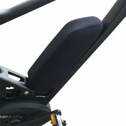 NC-17 - Protection Néoprène Pour Batterie De Cadre Yamaha -Promos Vélo Électrique Magasin nc 17 protection neoprene pour batterie de cadre yamaha 2982LxUutfTaFzSaq 3840x2160