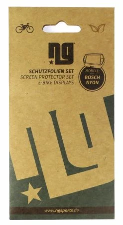 NG Sports - Films De Protection Pour écran Bosch Nyon Ou Intuvia 7 NG Sports - Films De Protection Pour écran Bosch Nyon Ou Intuvia -Promos Vélo Électrique Magasin ng sports films de protection pour ecran bosch nyon ou intuvia 8111kQ3nmX4gbKLeZ 3840x2160