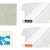 NG Sports - Films De Protection Pour écran Bosch Nyon Ou Intuvia -Promos Vélo Électrique Magasin ng sports films de protection pour ecran bosch nyon ou intuvia 8111rB6bDHJe3OnbB 3840x2160