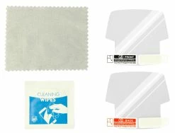 NG Sports - Films De Protection Pour écran Bosch Nyon Ou Intuvia 8 NG Sports - Films De Protection Pour écran Bosch Nyon Ou Intuvia -Promos Vélo Électrique Magasin ng sports films de protection pour ordinateur de bord 3840x2160