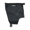 Ortlieb - Flap Haute Visibilité De Rechange Pour Sacoche Vario PS -Promos Vélo Électrique Magasin ortlieb flap vario ps 3840x2160