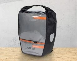 Ortlieb - Packing Cubes - Lot De 3 Rangements Intérieurs Pour Sacoche -Promos Vélo Électrique Magasin ortlieb lot rangements sacoches 1 3840x2160