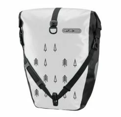 Ortlieb - Sacoche Vélo Porte-bagages Back-Roller Design 11 Ortlieb - Sacoche Vélo Porte-bagages Back-Roller Design -Promos Vélo Électrique Magasin ortlieb sacoche back roller design 4 3840x2160