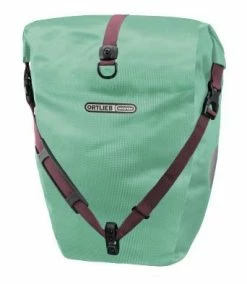 Ortlieb - Sacoche Vélo Porte-bagages Back-Roller Design 13 Ortlieb - Sacoche Vélo Porte-bagages Back-Roller Design -Promos Vélo Électrique Magasin ortlieb sacoche back roller design 5 3840x2160