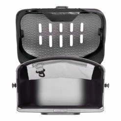 Ortlieb - Sacoche De Guidon Ultimate Six Classic 5L -Promos Vélo Électrique Magasin ortlieb sacoche guidon ultimate sic classic 5 l 2 3840x2160